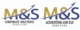 mns360.lk